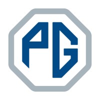 PG Flow Solutions AS