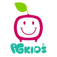 PG KIDS