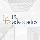 PG Advogados logo