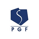 Polska Grupa Farmaceutyczna S.A. logo