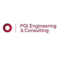 PGI Engineering & Consulting logo