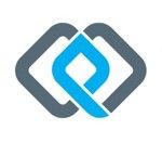 PT Permata Karya Jasa logo