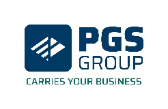 PGS Group logo