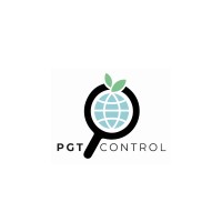 PGT Control