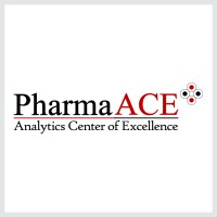 PharmaACE logo