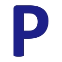 PharmaBlock logo