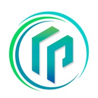 PharmaCores logo