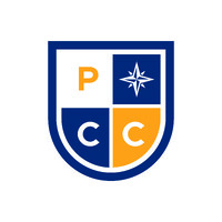 Pharmacy Career Coach logo