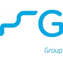 Pharmacy Solutions Group (PSG) logo