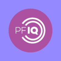 PharmaForceIQ logo
