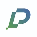 Pharmalab logo