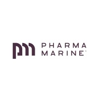 Pharma Marine AS
