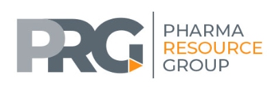 Pharma Resource Group, Inc. logo