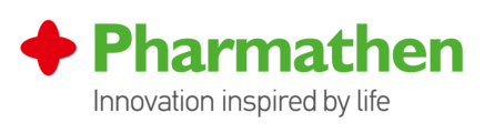 Pharmathen logo