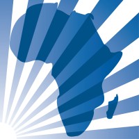 Pharo Foundation logo