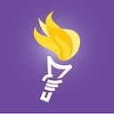 Pharos Systems International Inc logo