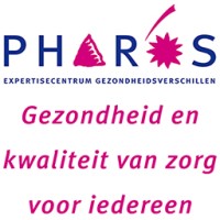 Pharos logo