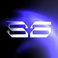 Phase 56® logo