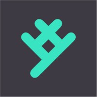 PhaseTree logo