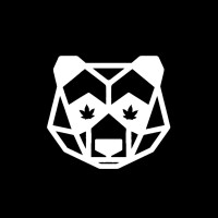 Phat Panda logo