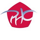 Personal Home Care of North Carolina logo