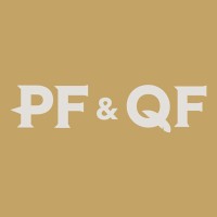 Pheasants Forever logo