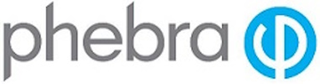 Phebra Pty Ltd logo