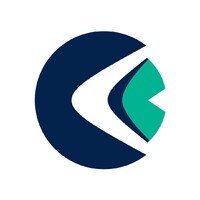 Phelcom Technologies logo