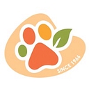 Phelps Pet Products logo