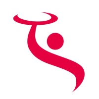 Pensioenfonds Horeca & Catering logo