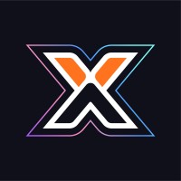 Phenikaa-X logo