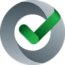 Phenna Group logo