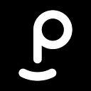 Academy logo
