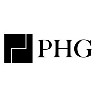 PHG Advisory logo
