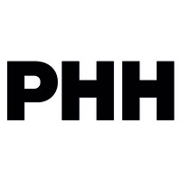 Logo PHH Rechtsanwält:innen