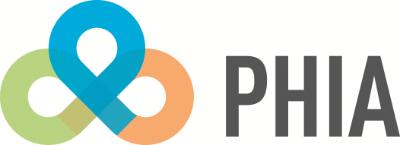 phia, LLC logo