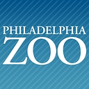 Philadelphia Zoo logo