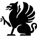 Philadelphia Museum of Art logo