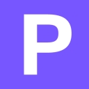 The Chronicle of Philanthropy logo