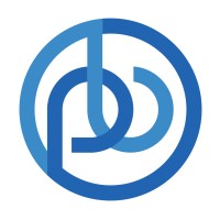 PhilBritish Insurance logo