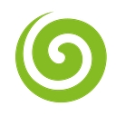 Phileo by Lesaffre logo