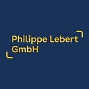 Philippe Lebert GmbH