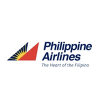 Philippine Airlines logo