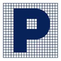 Phillip Life Assurance