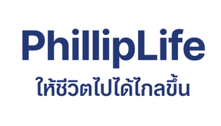 Phillip Life Assurance logo
