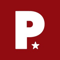 Philly's Best Steak Company logo