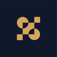 Philo Homes logo