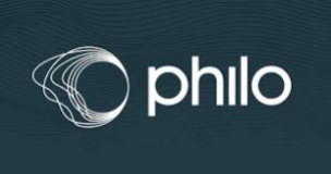 Philo Ventures logo