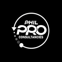 Phil Pro Consultancies logo