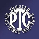 Philtrust Bank logo